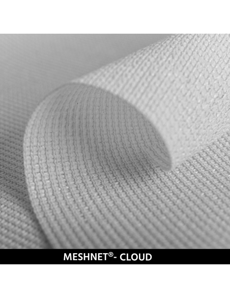 Fabric Samples for Maanta Premium Shade Sails