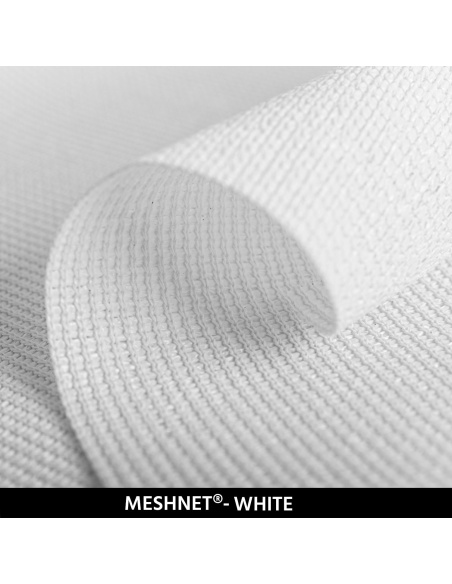 Fabric Samples for Maanta Premium Shade Sails