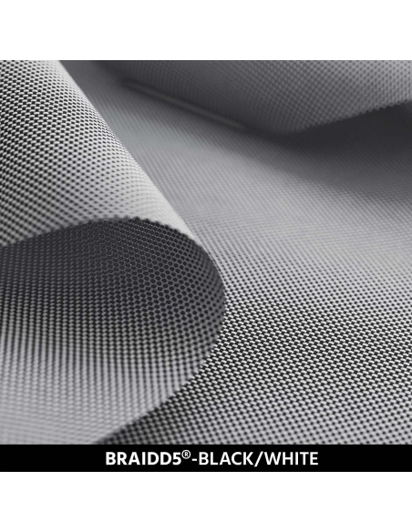 Fabric Samples for Roller Shades