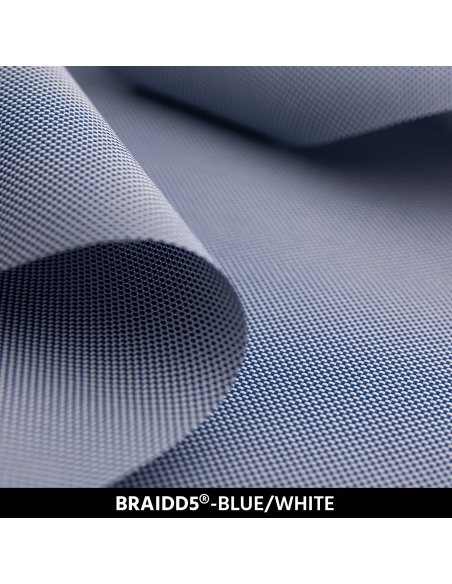 Fabric Samples for Roller Shades