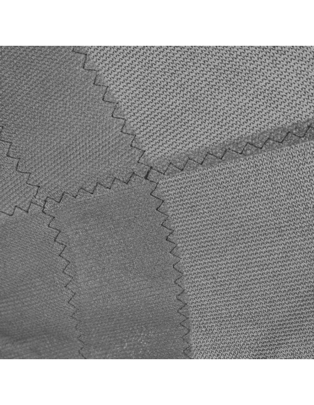 Solaria Breathable - Our best windproof radial cut shade sail