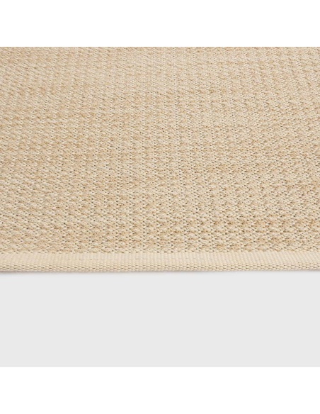 Tramelia: Handwoven Outdoor Rug