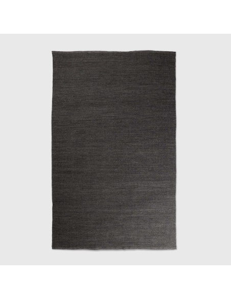 Tramelia: Handwoven Outdoor Rug