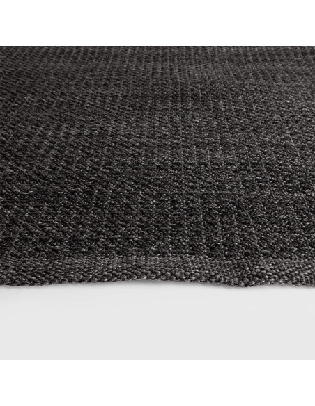 Tramelia: Handwoven Outdoor Rug