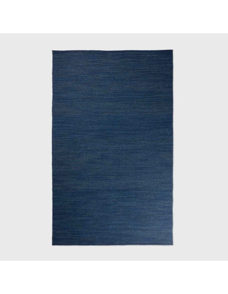 Tramelia: Handwoven Outdoor Rug