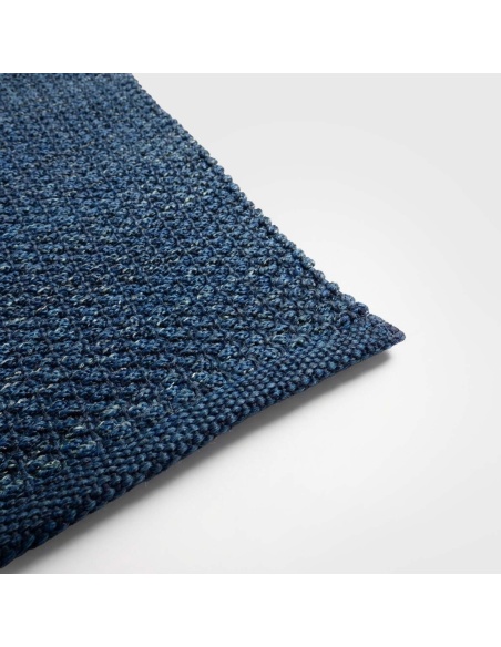 Tramelia: Handwoven Outdoor Rug