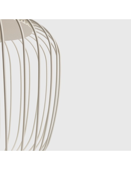 Spheria: Solar Globe Light Outdoor and Decorative Solar Lights