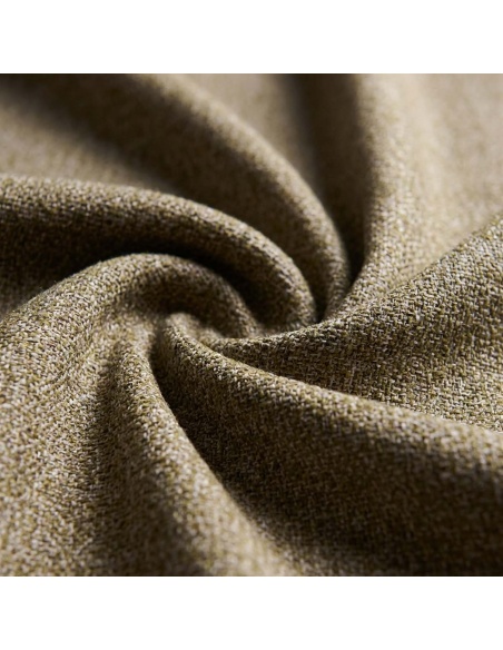 Thera: Outdoor Bean Bag Chair and Luxury Waterproof Bean Bag