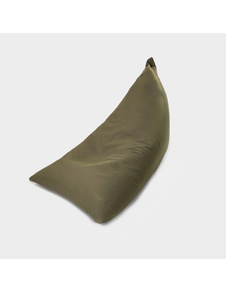 Thera: Outdoor Bean Bag Chair and Luxury Waterproof Bean Bag
