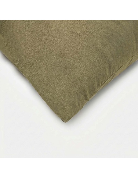 Thera: Outdoor Bean Bag Chair and Luxury Waterproof Bean Bag