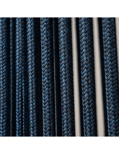 Filara: modern solar lamp - designer solar light for patio and outdoor