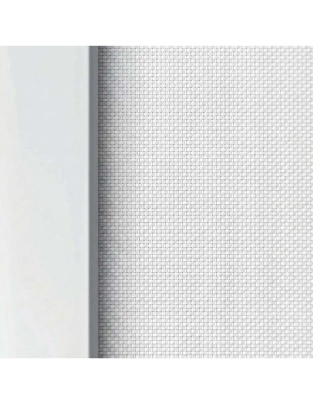 Manual Zip Screen x Lyra T6 - Chiusura ZIP per pergola bioclimatica
