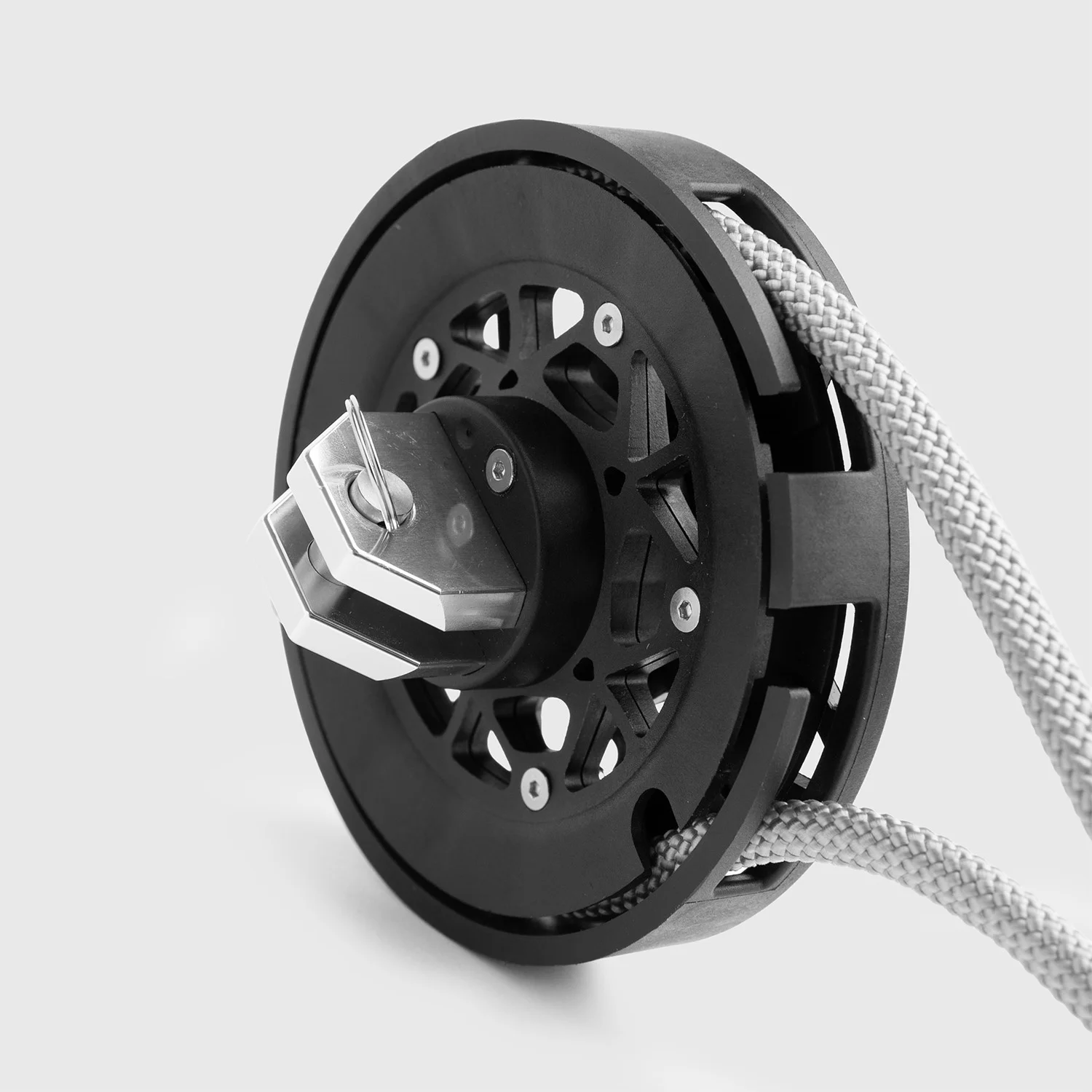 roller kit for shade sails