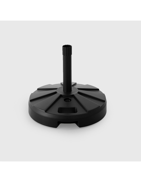 Fillable Parasol Base - Compatible with Klika and Lybra