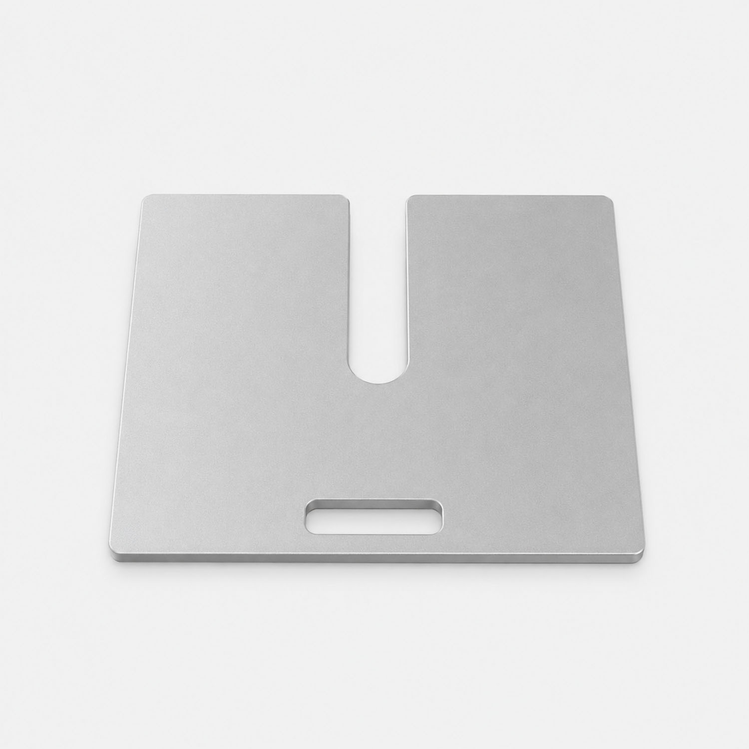 Square Additional Weight 31 lbs - For Square Patio Umbrella Base Steel