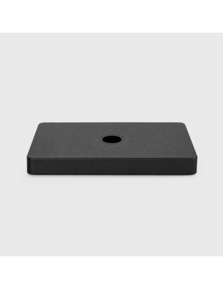 Square Additional Weight 20 lbs - Square Patio Umbrella Base Concrete
