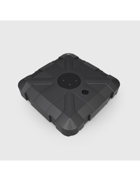 Fillable Cantilever Umbrella Base - Compatible with Auriga and Cygnus