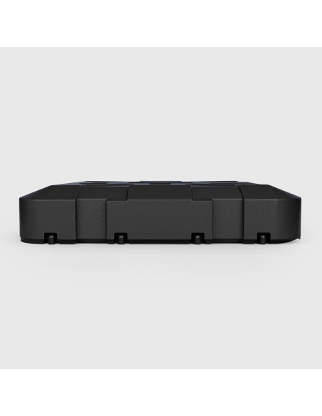 Fillable Cantilever Umbrella Base - Compatible with Auriga and Cygnus