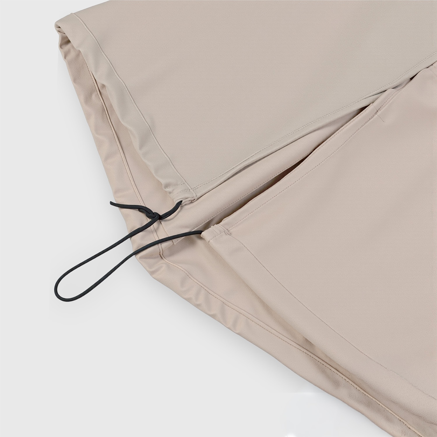 Protective Cover for Cygnus Qadro 2
