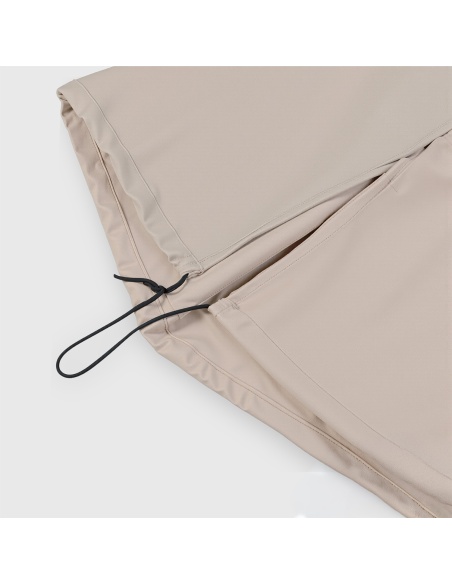 Protective Cover for Cygnus Qadro