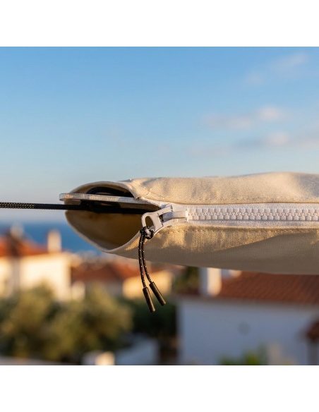Winter Protective Cover for the Elicro Umbrella