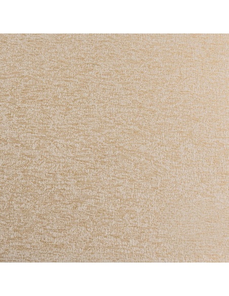 Custom Blackout Roller Shade, Kyma Blend Blackout