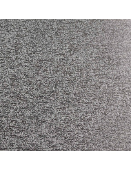 Custom Blackout Roller Shade, Kyma Blend Blackout