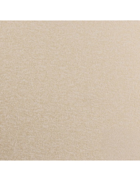 Custom Blackout Roller Shade, Kyma Blend Blackout