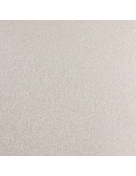 Custom Blackout Roller Shade, Kyma Blend Blackout