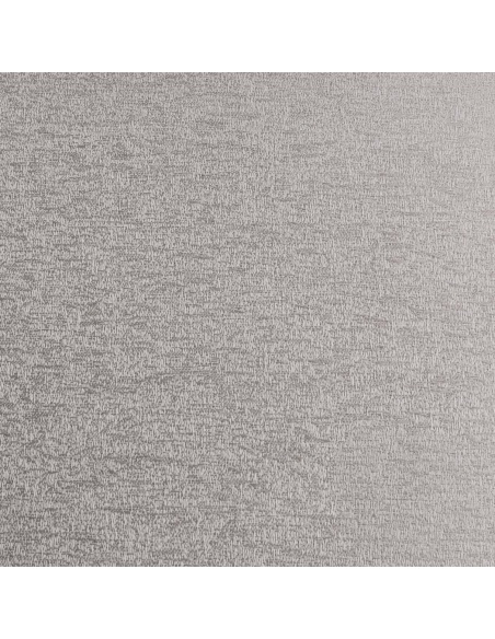 Custom Blackout Roller Shade, Kyma Blend Blackout