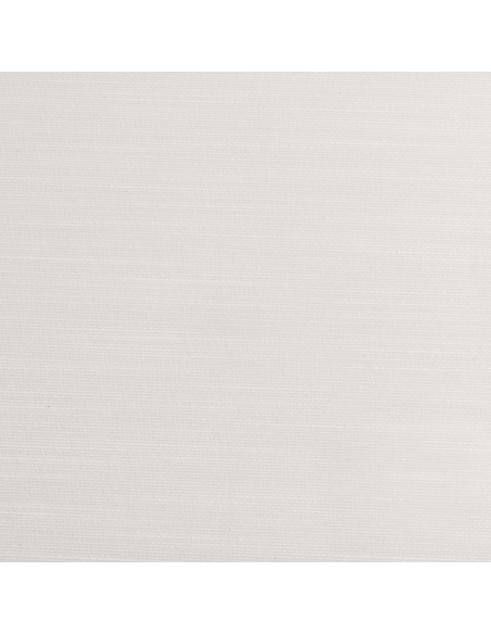 Indoor Light-Filtering Roller Shade, Recta Horizon