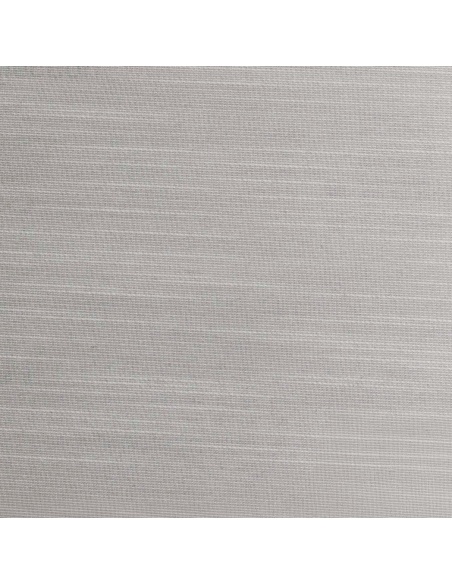 Custom Light-Filtering Roller Shade, Kyma Horizon