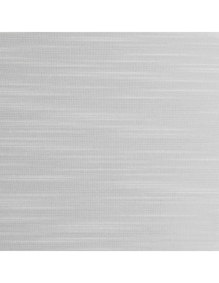 Custom Light-Filtering Roller Shade, Kyma Horizon