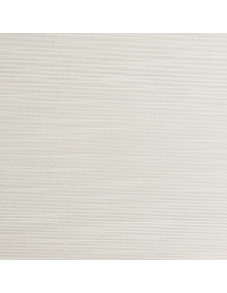 Custom Light-Filtering Roller Shade, Kyma Horizon