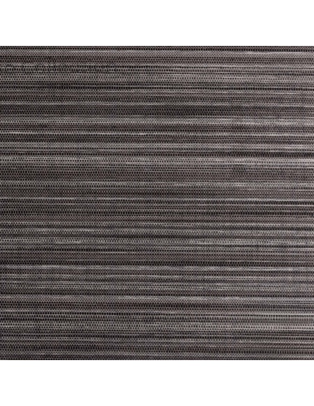 Indoor Sheer Roller Shade, Recta Brush
