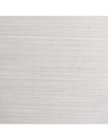 Custom Sheer Roller Shade, Kyma Brush