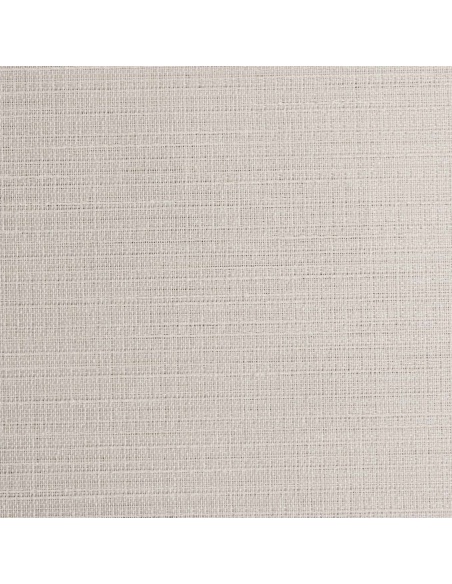 Custom Sheer Roller Shade, Kyma Satin
