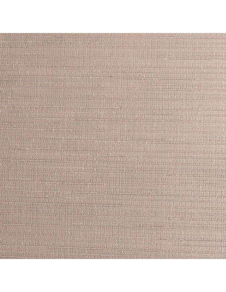 Custom Sheer Roller Shade, Kyma Satin