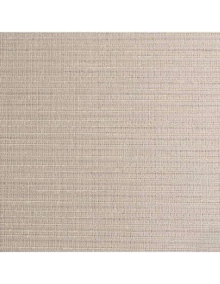 Custom Sheer Roller Shade, Kyma Satin