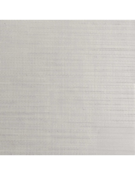 Custom Sheer Roller Shade, Kyma Satin