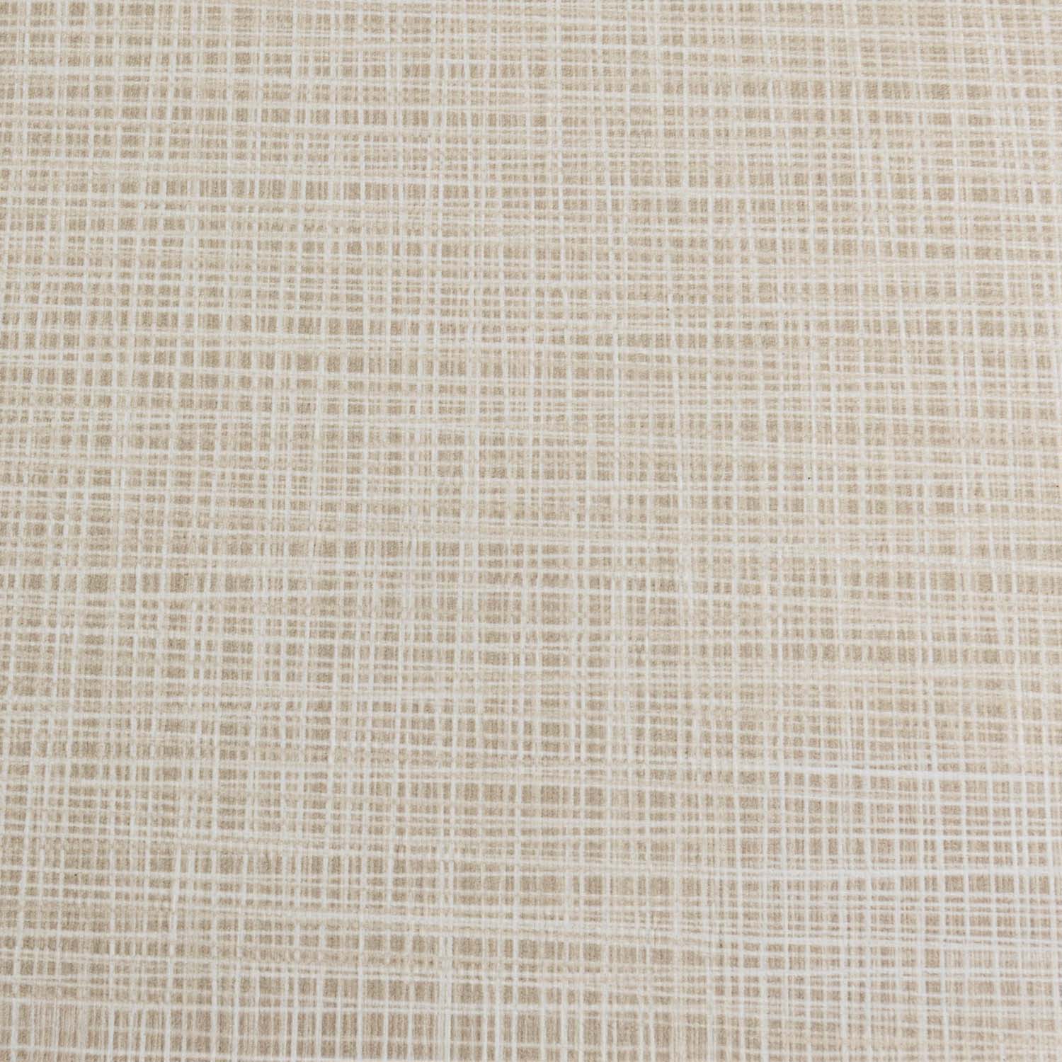 Desert Beige