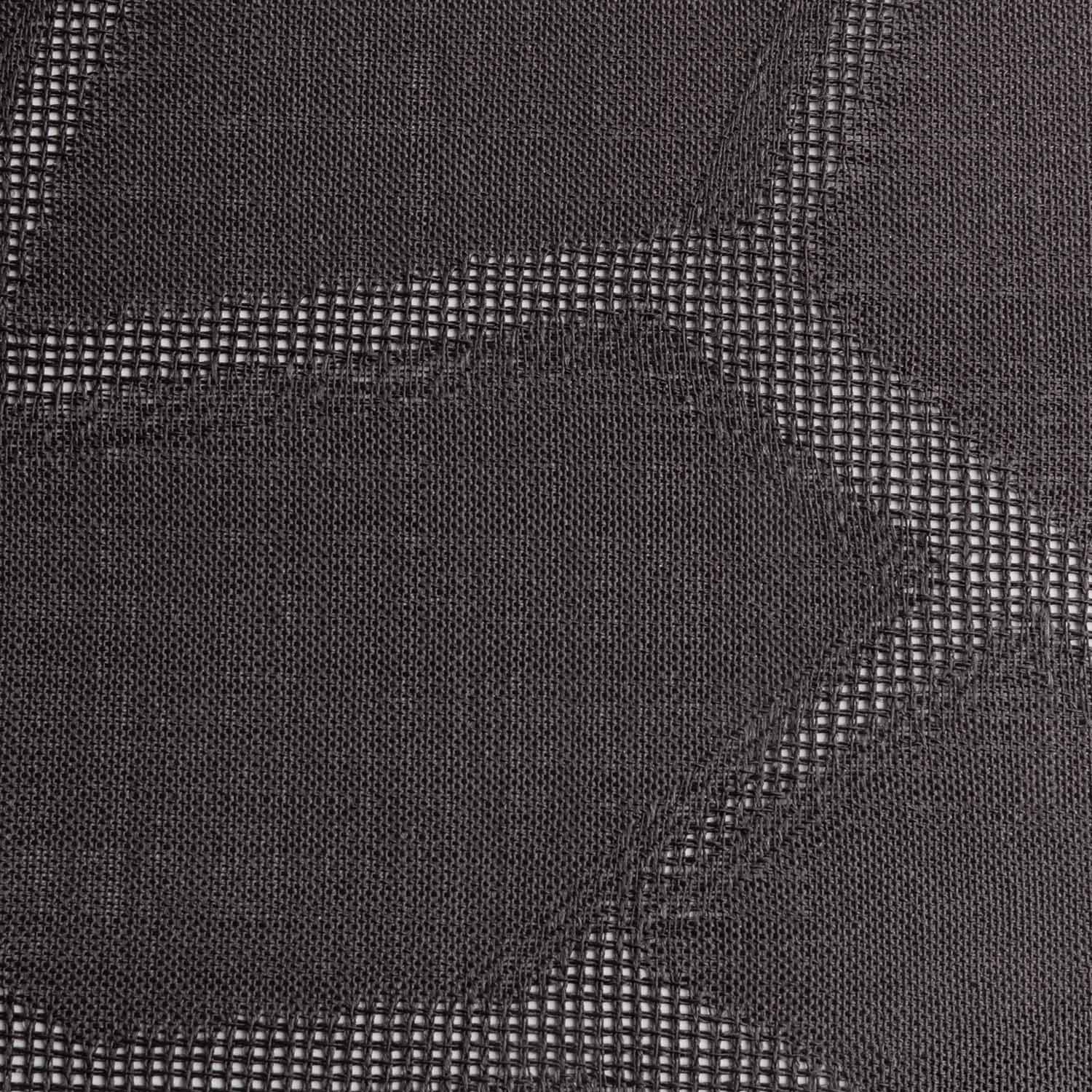 Midnight Black