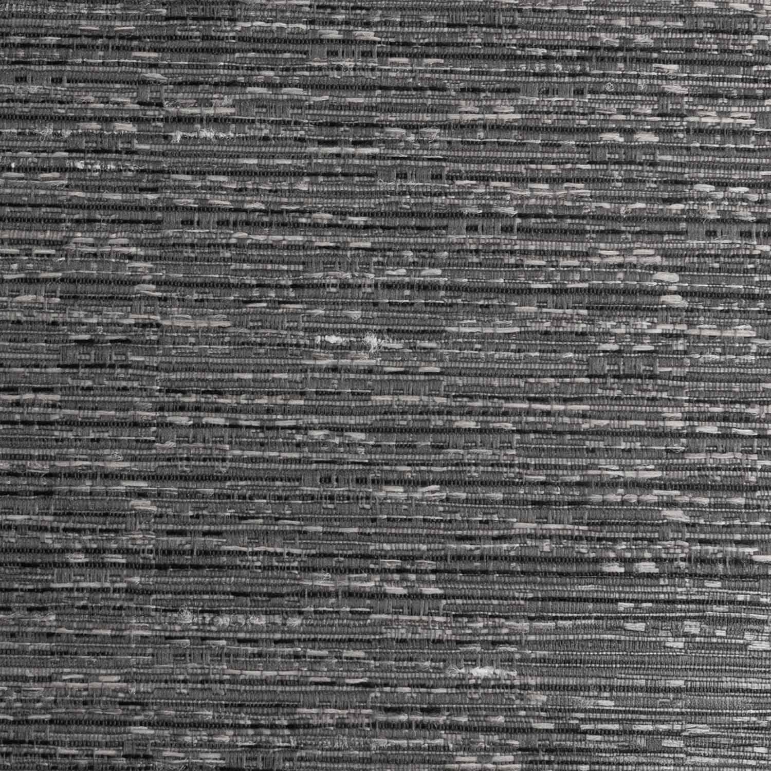 Granite Grey