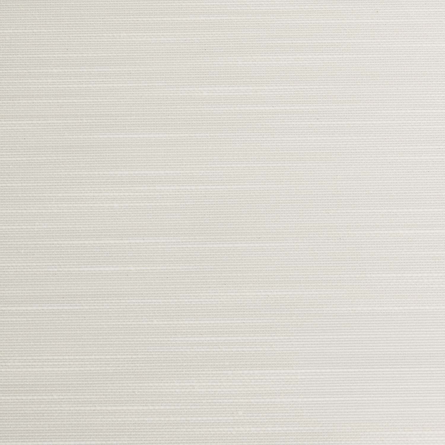 Seashell Ivory