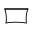 lean-profile