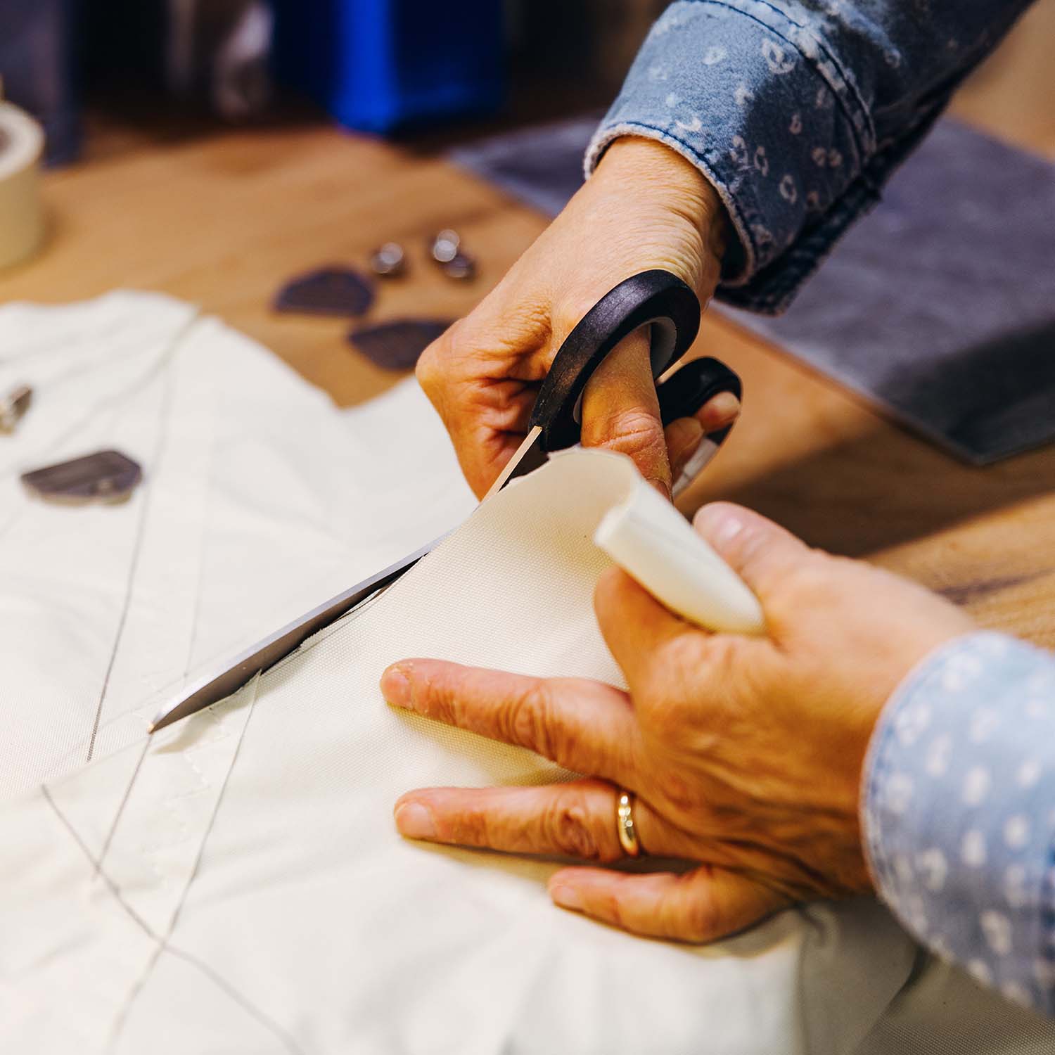 custom-hand-made