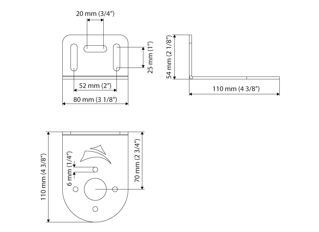 easy-roll-misure-piastre.jpg