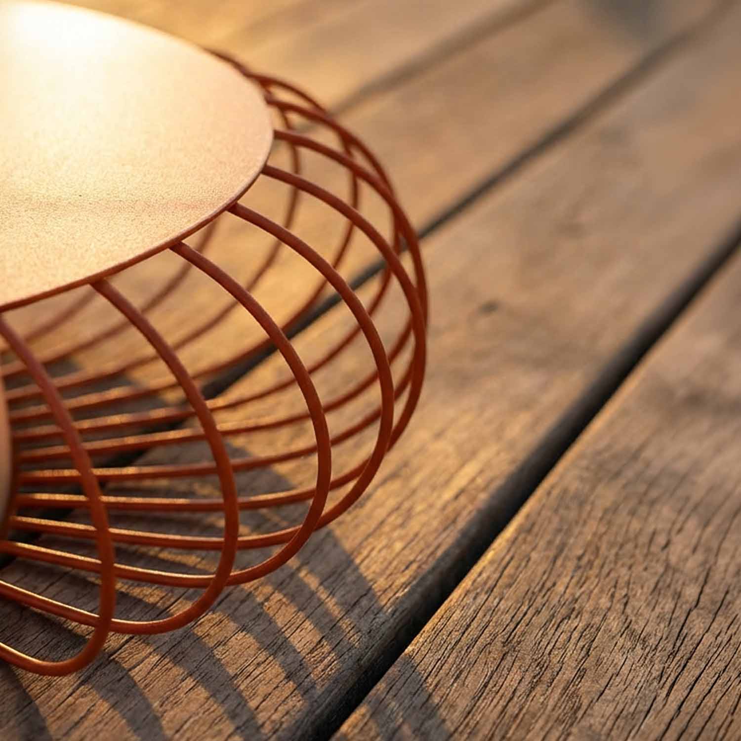 SS304 stainless steel