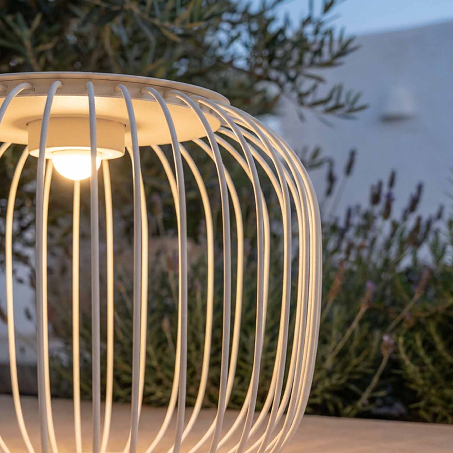 Professional CREE LED