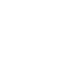 Assembly guides